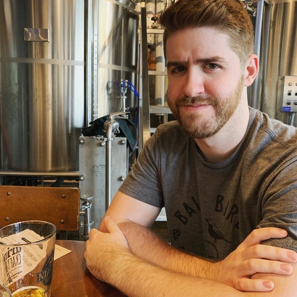 Meet your Posher, Whitpain - Picture 2 of 3